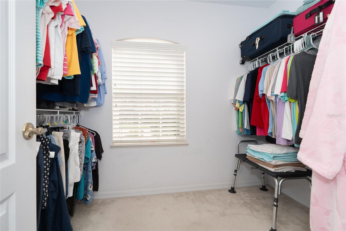 8216 PARKSIDE DRIVE — photo 34 of 50