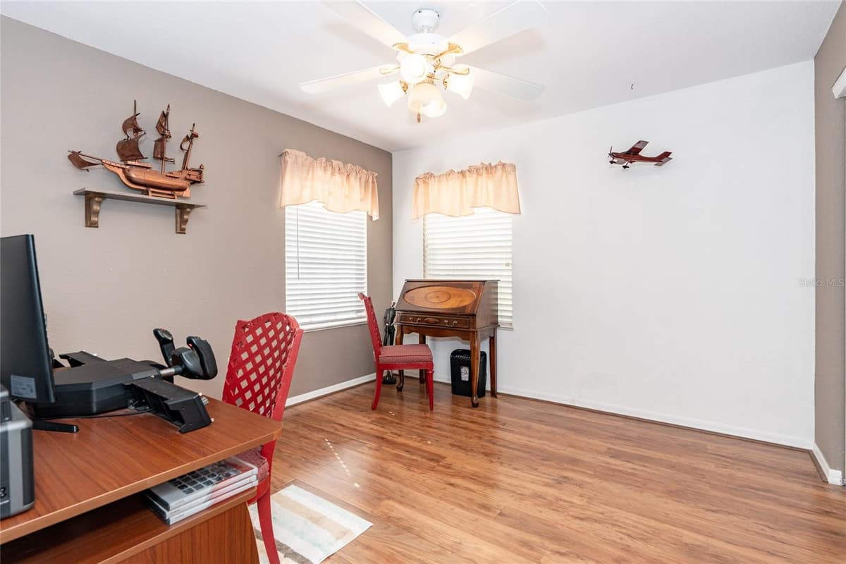 8216 PARKSIDE DRIVE — photo 37 of 50