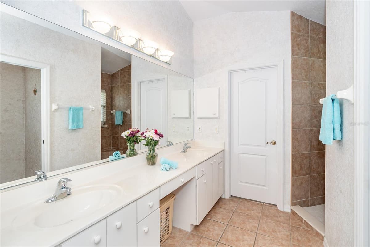 8216 PARKSIDE DRIVE — photo 31 of 50
