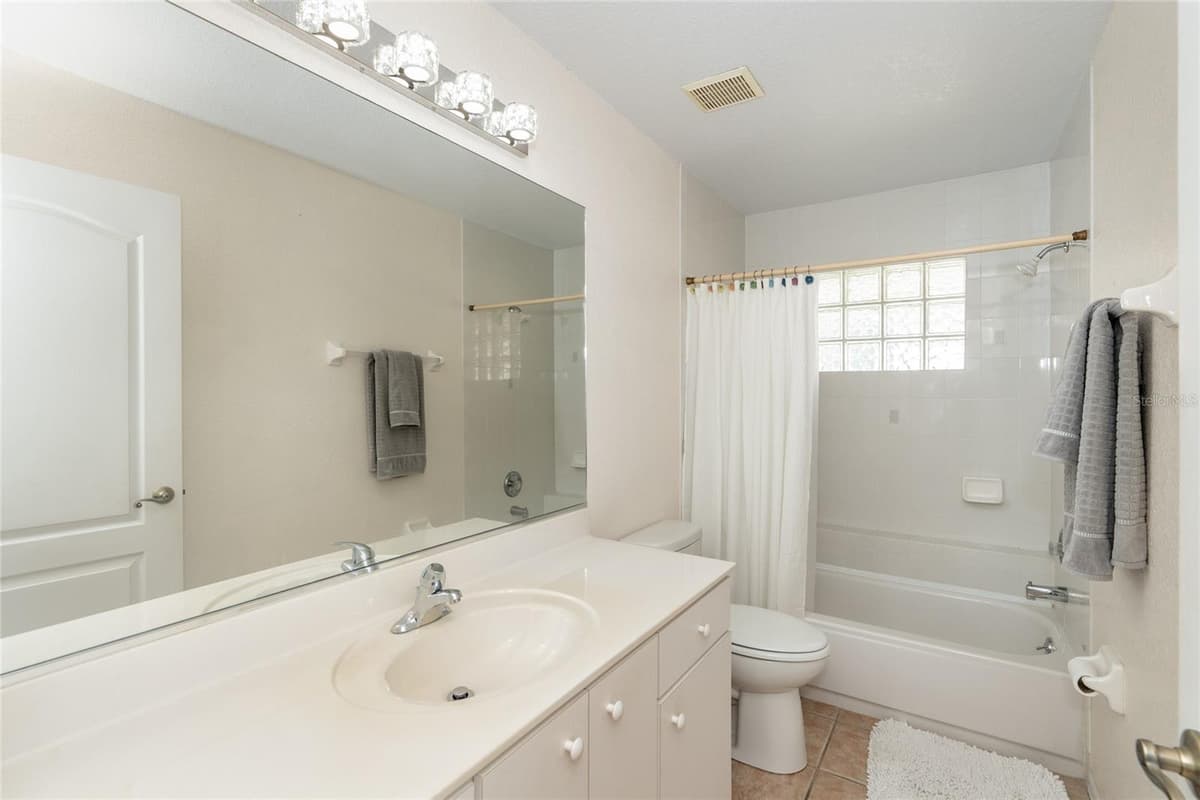 8216 PARKSIDE DRIVE — photo 36 of 50