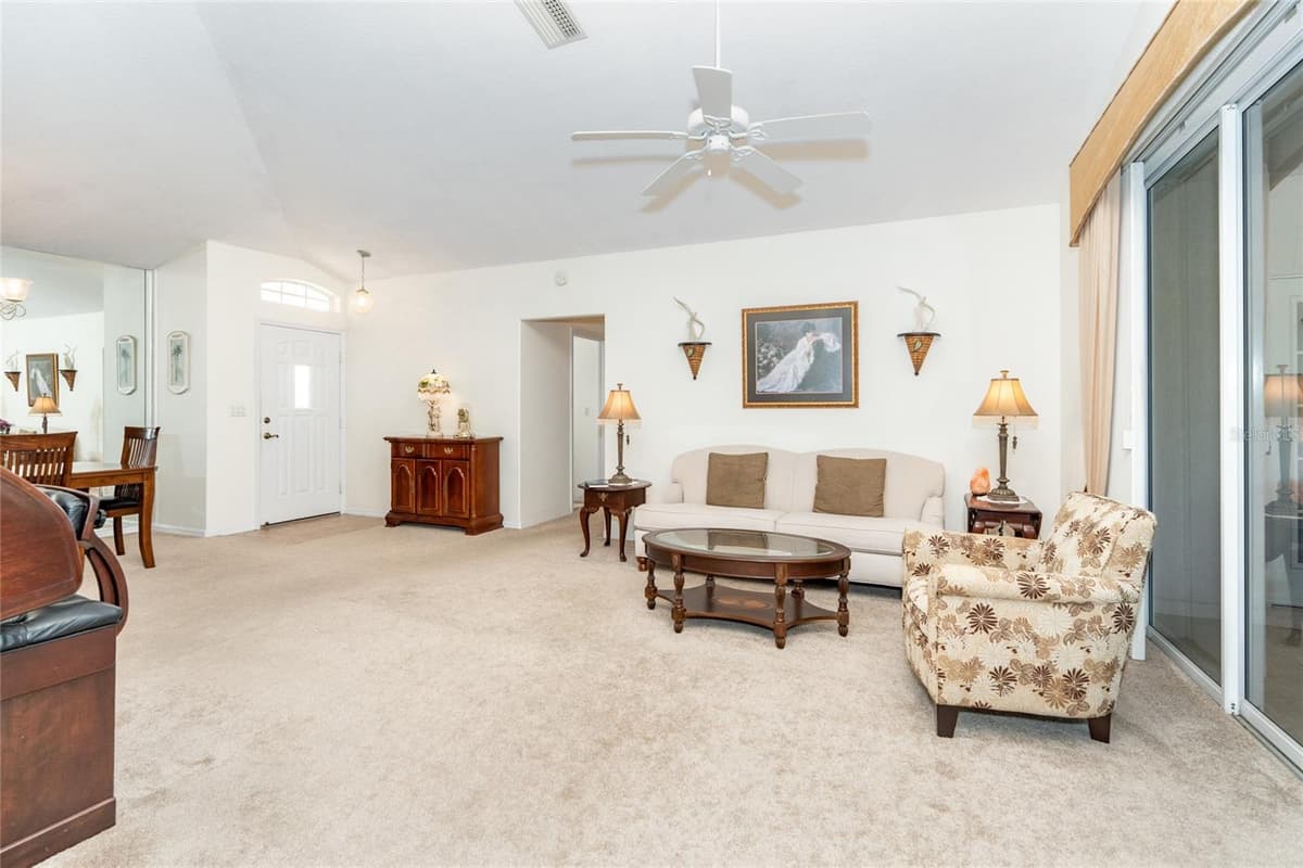 8216 PARKSIDE DRIVE — photo 8 of 50