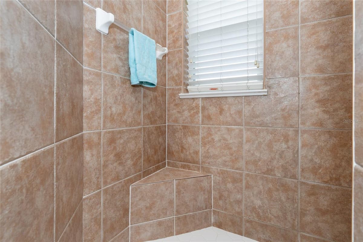 8216 PARKSIDE DRIVE — photo 33 of 50