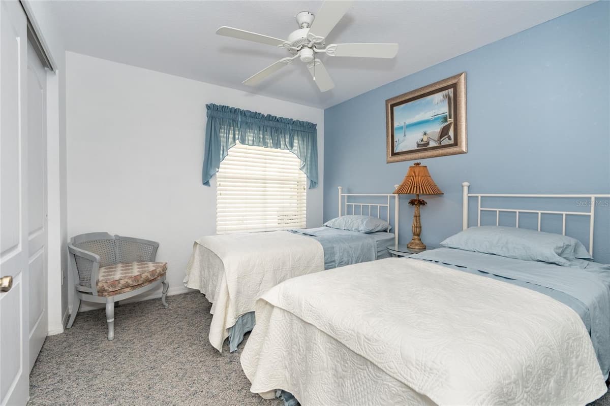 8216 PARKSIDE DRIVE — photo 40 of 50