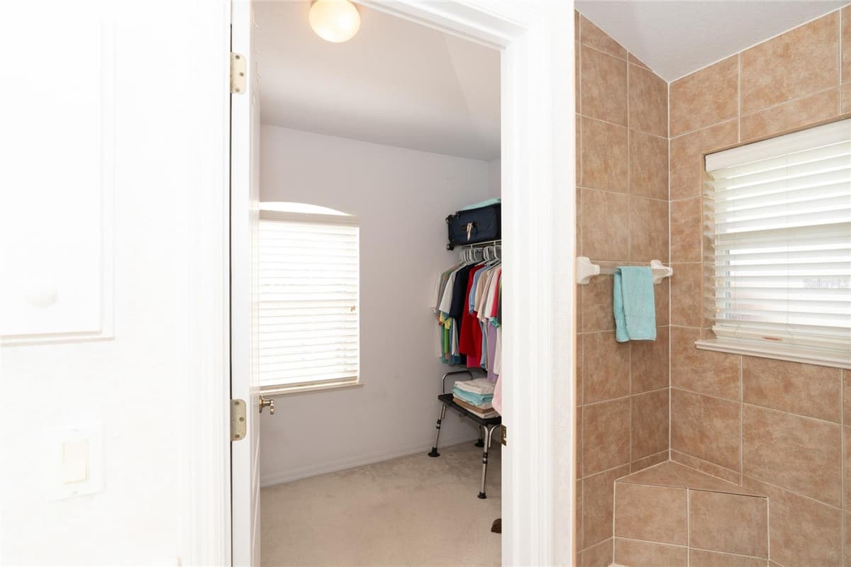 8216 PARKSIDE DRIVE — photo 32 of 50