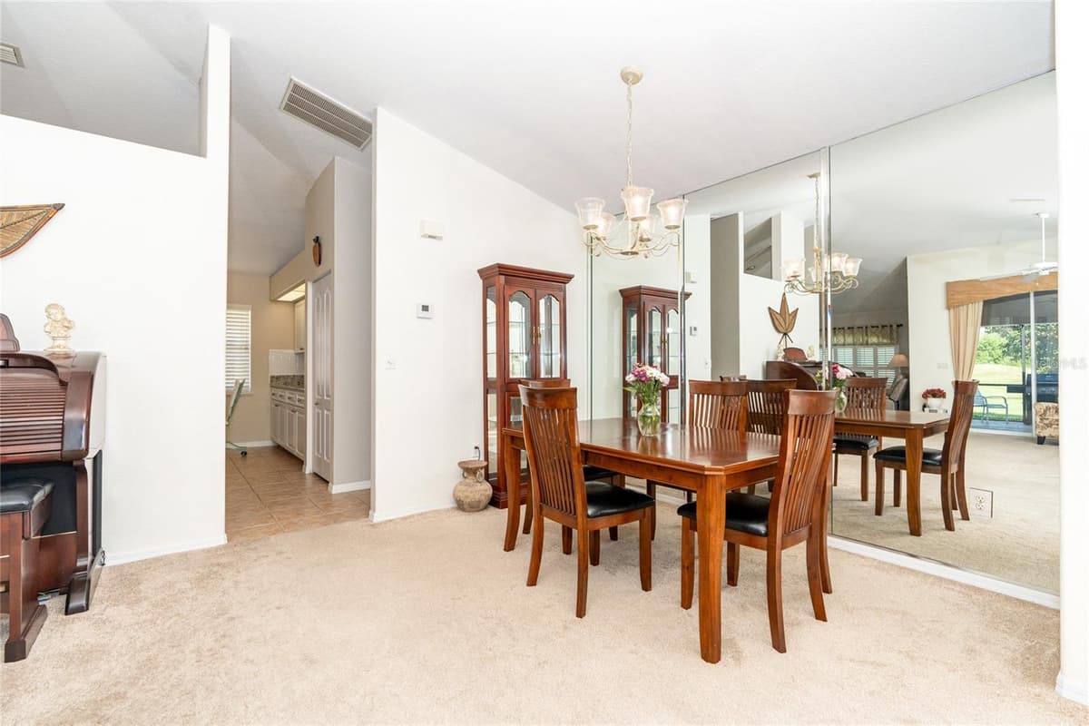 8216 PARKSIDE DRIVE — photo 10 of 50
