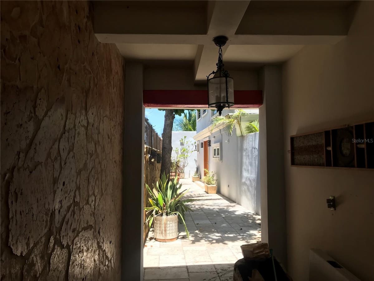 2 EMAJAGUA — photo 11 of 24