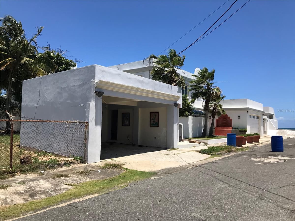 2 EMAJAGUA — photo 2 of 24