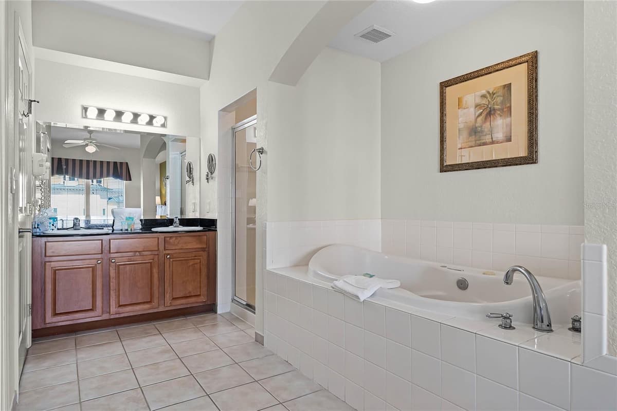 8112 POINCIANA BOULEVARD — photo 26 of 61