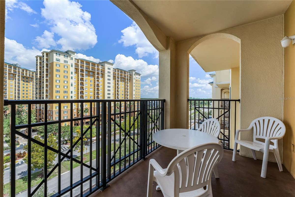 8112 POINCIANA BOULEVARD — photo 30 of 61
