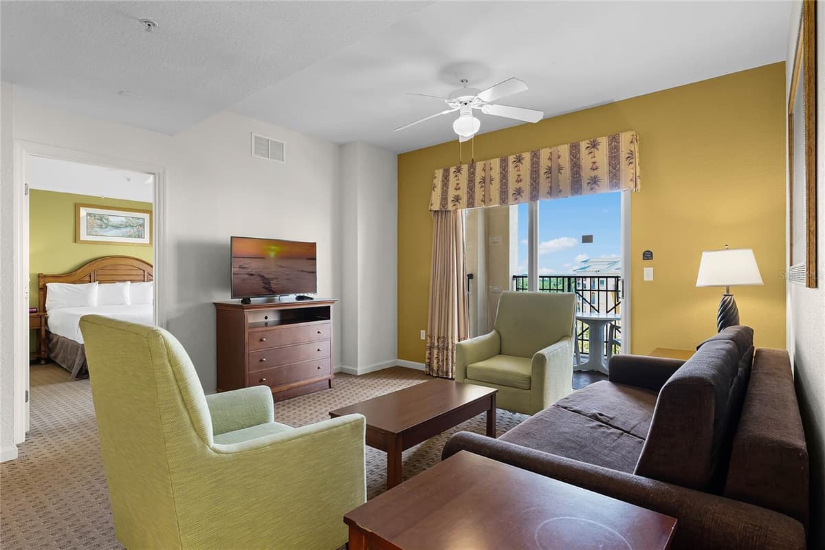 8112 POINCIANA BOULEVARD — photo 12 of 61