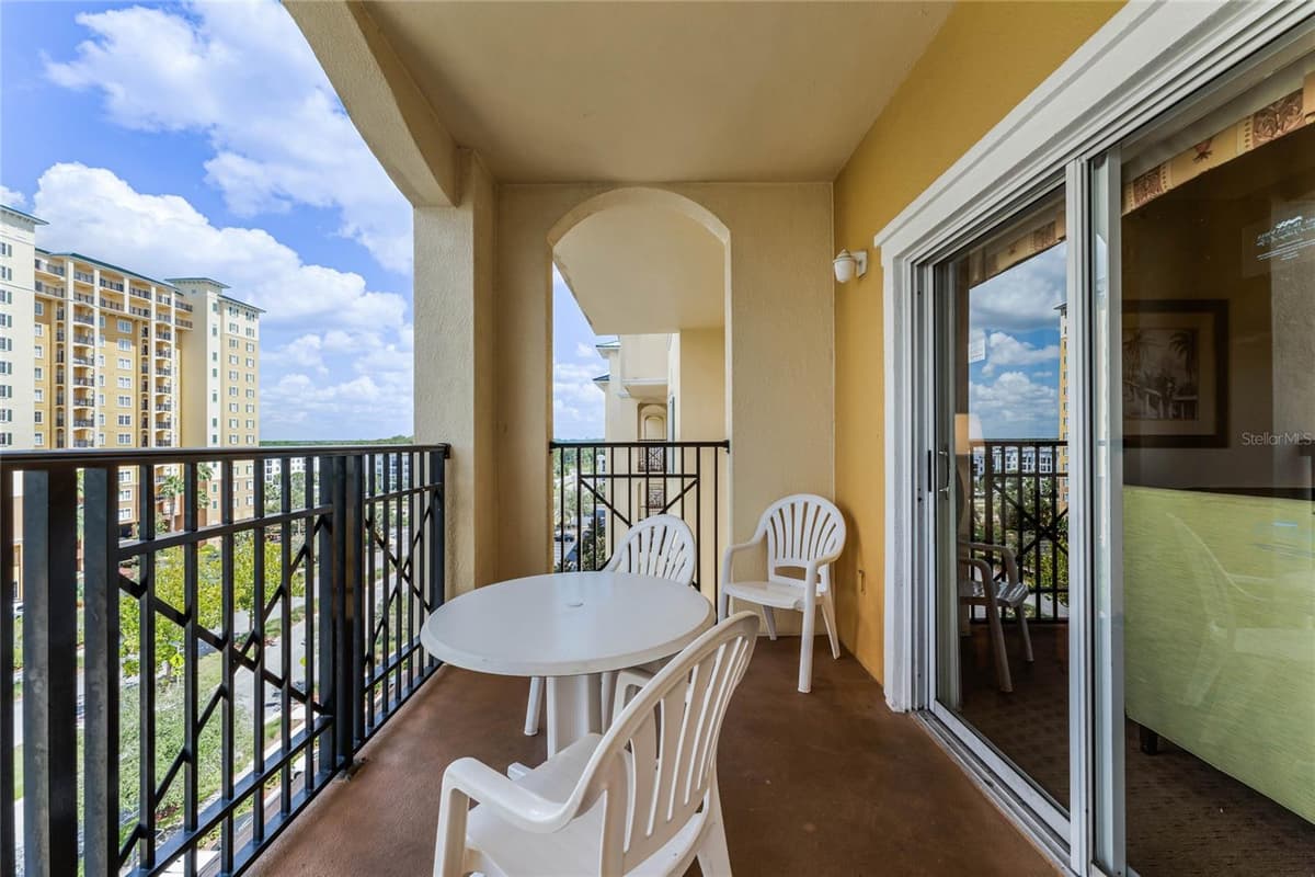 8112 POINCIANA BOULEVARD — photo 31 of 61