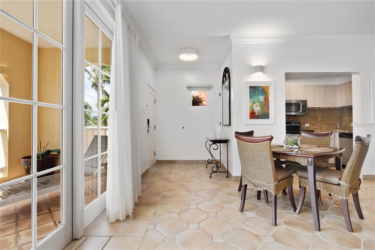 1000 EL CONQUISTADOR AVE — photo 13 of 19