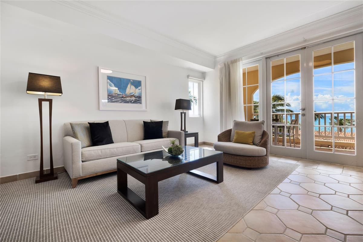 1000 EL CONQUISTADOR AVE — photo 4 of 19