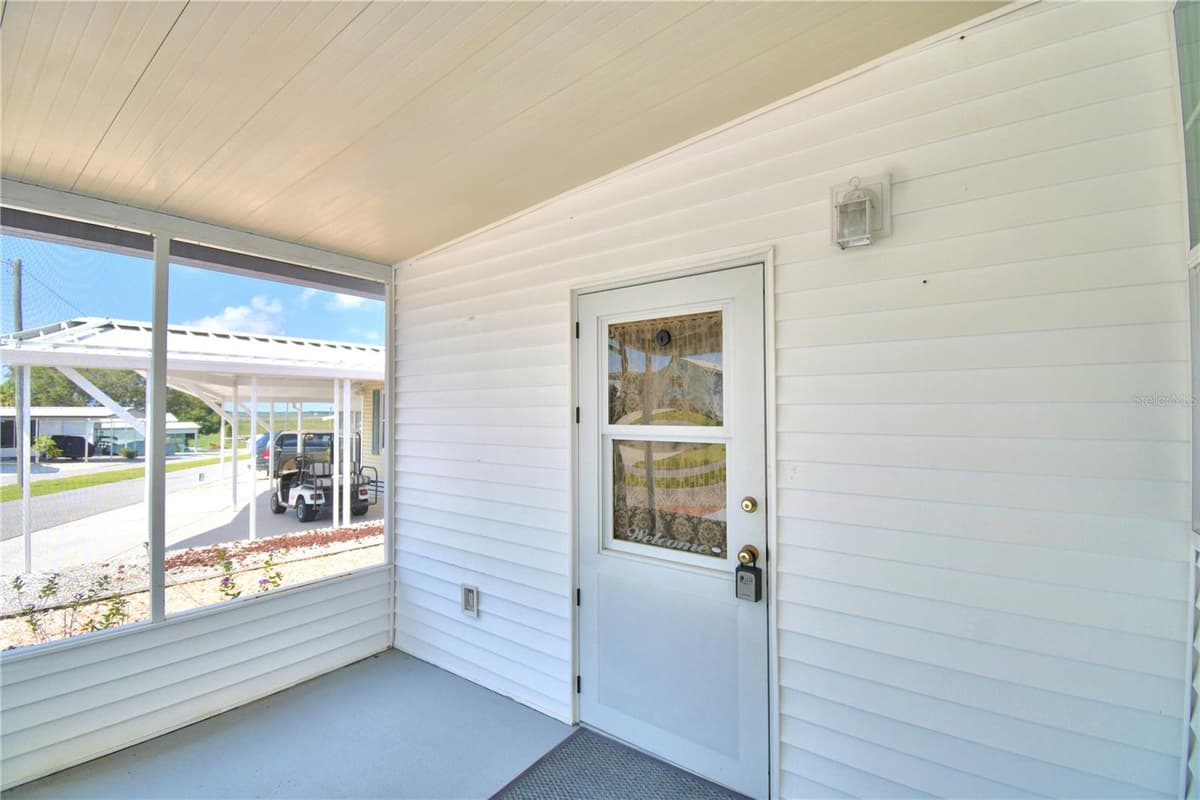 251 PATTERSON ROAD — photo 4 of 45