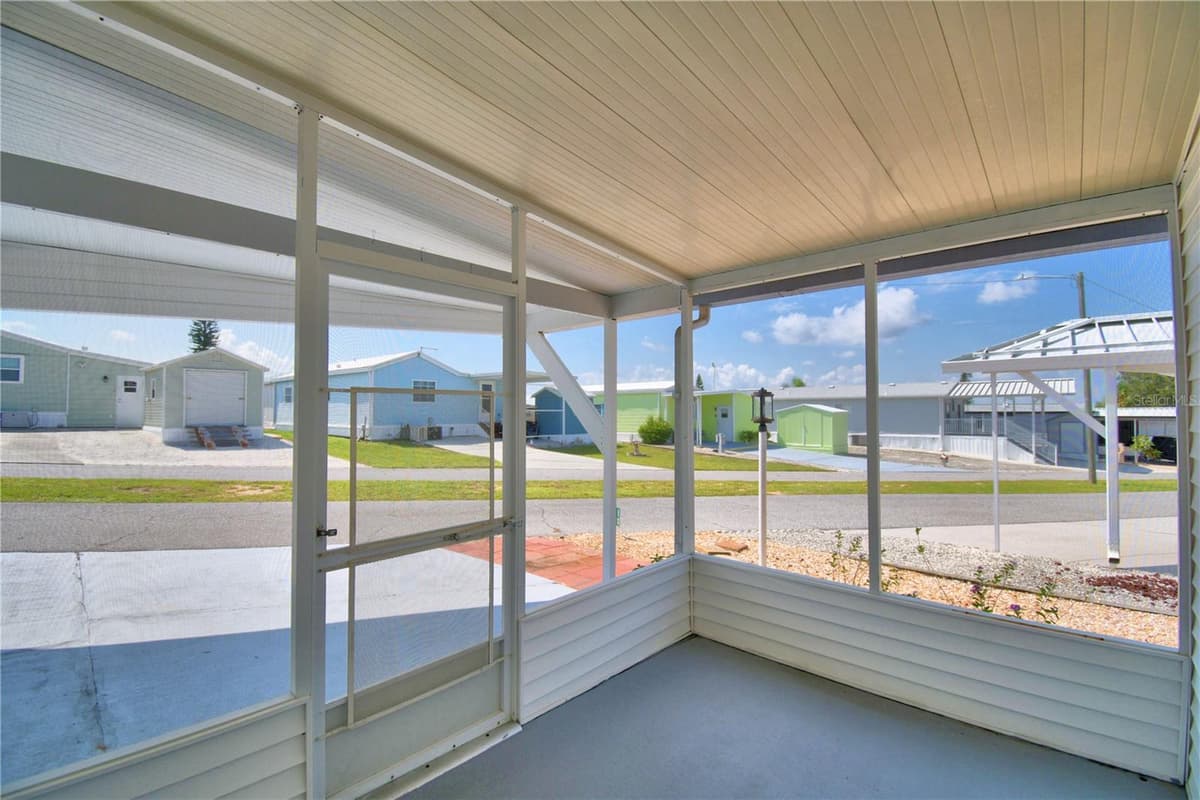 251 PATTERSON ROAD — photo 5 of 45