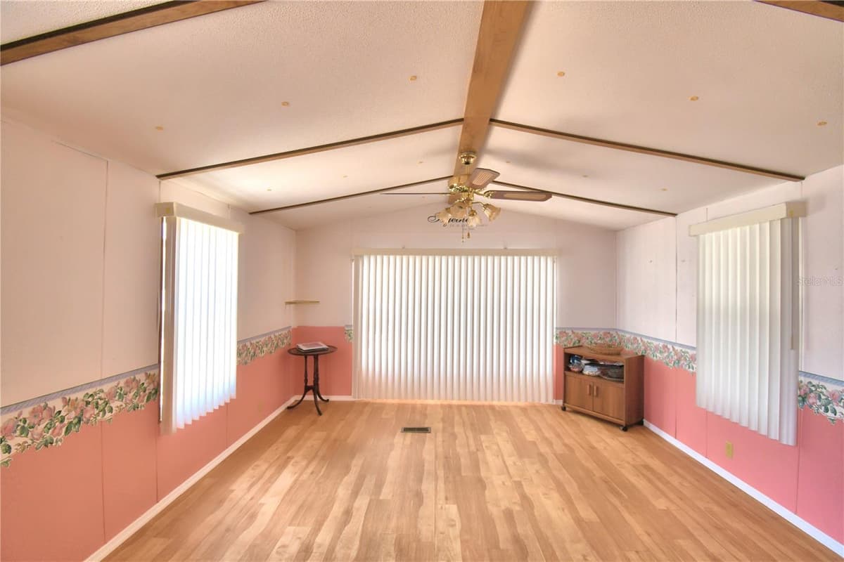 251 PATTERSON ROAD — photo 16 of 45