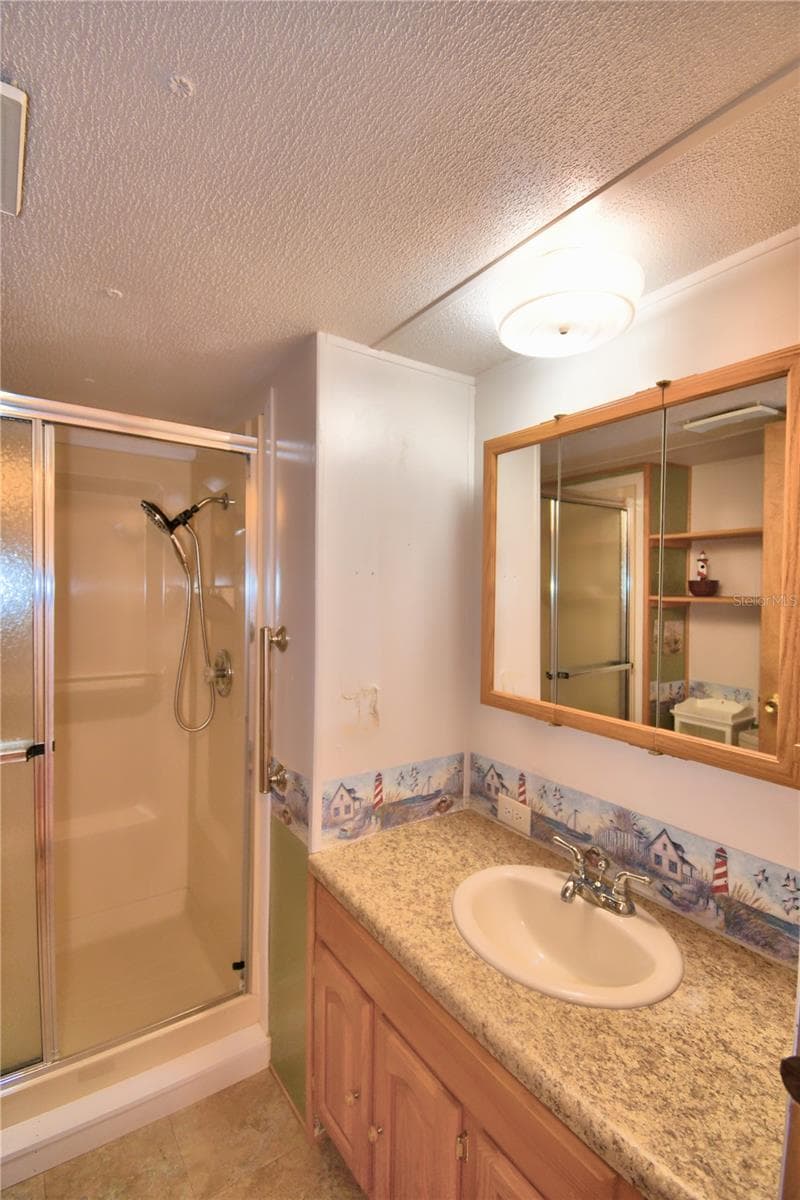 251 PATTERSON ROAD — photo 24 of 45