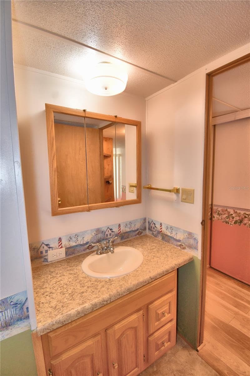 251 PATTERSON ROAD — photo 27 of 45