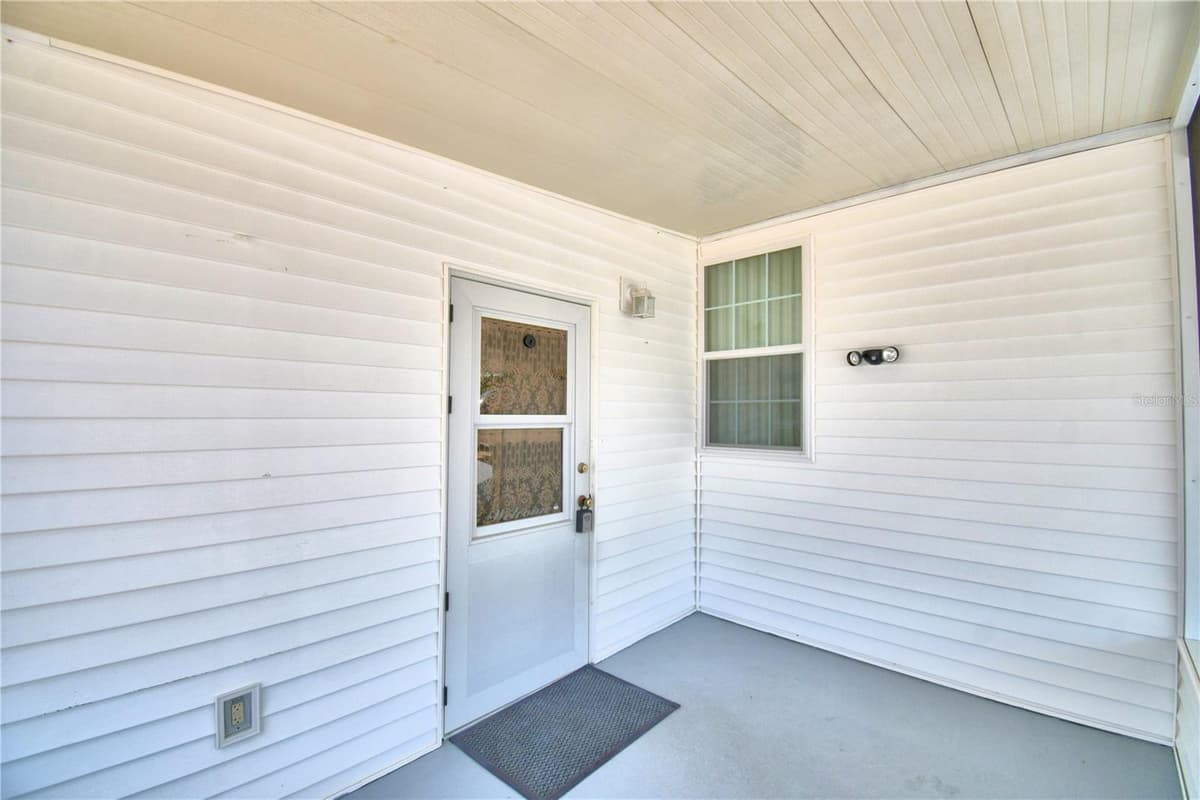 251 PATTERSON ROAD — photo 6 of 45