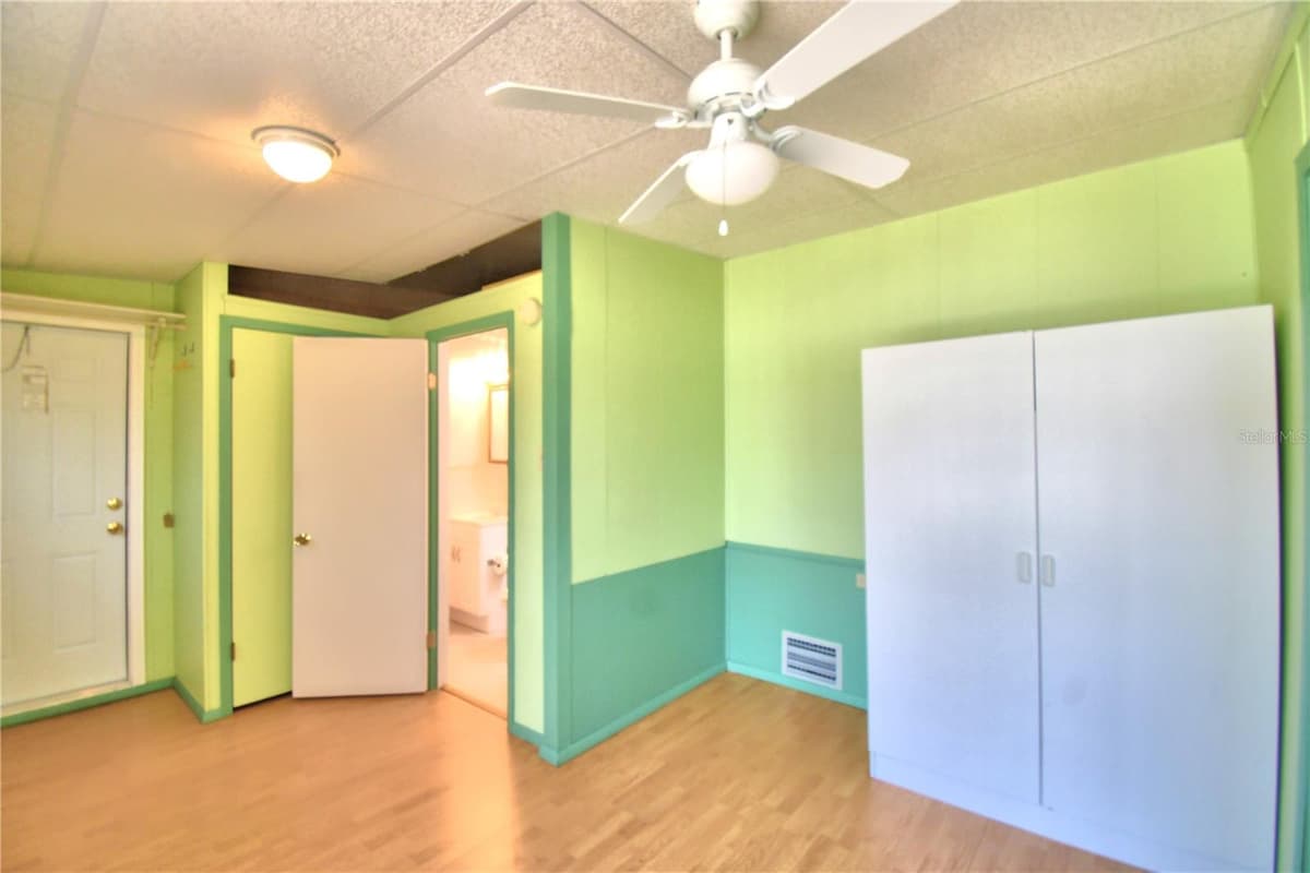 251 PATTERSON ROAD — photo 11 of 45