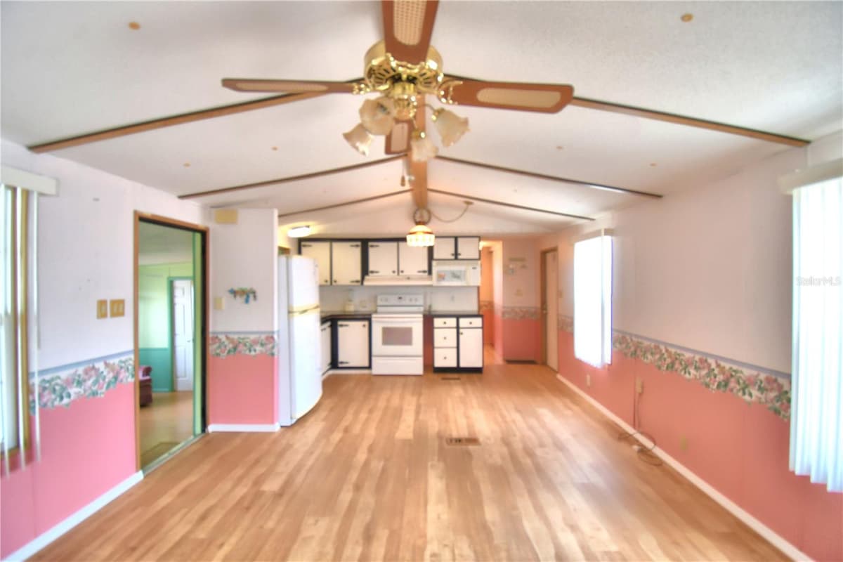 251 PATTERSON ROAD — photo 17 of 45
