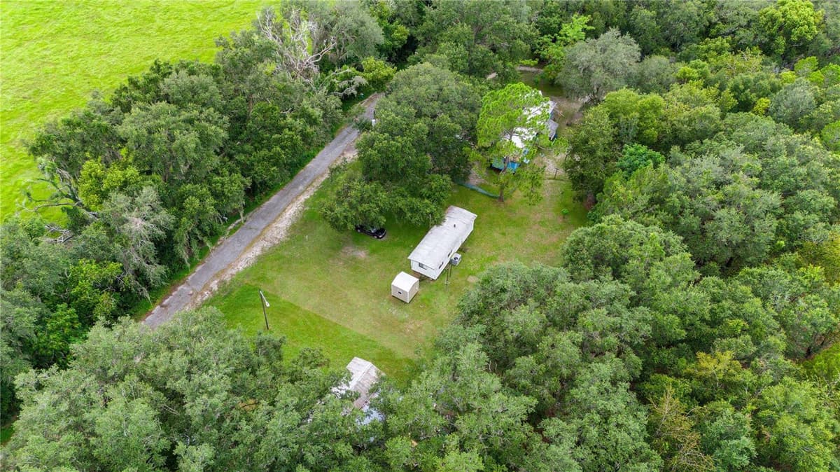 32551 LEONARD ROAD — photo 19 of 42