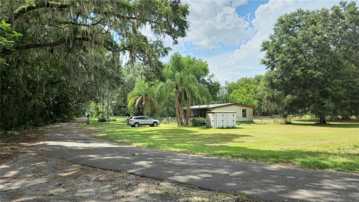 32551 LEONARD ROAD — photo 41 of 42