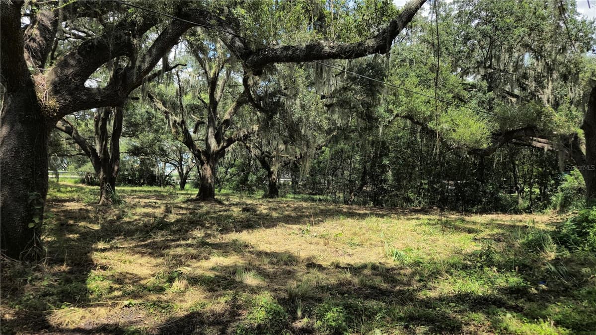 32551 LEONARD ROAD — photo 30 of 42