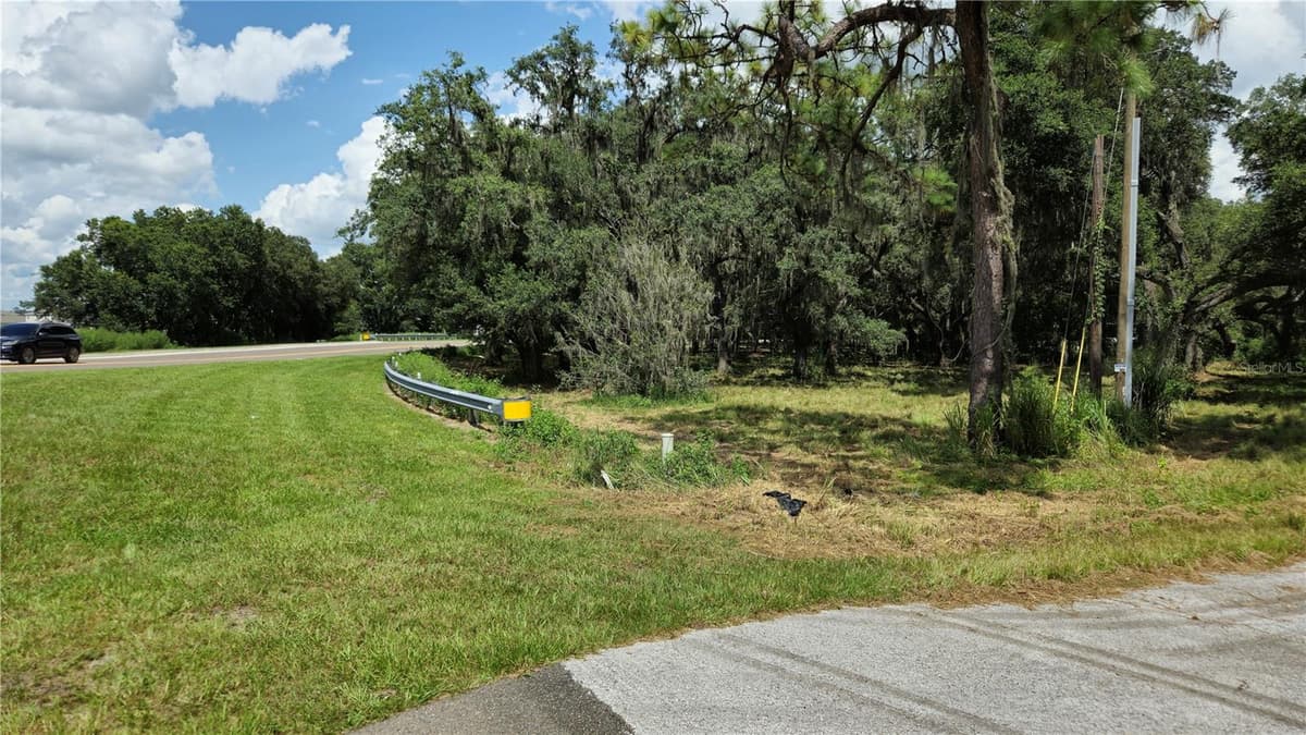 32551 LEONARD ROAD — photo 35 of 42