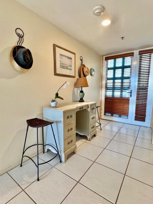 1065 GULF OF MEXICO DRIVE — photo 2 of 13