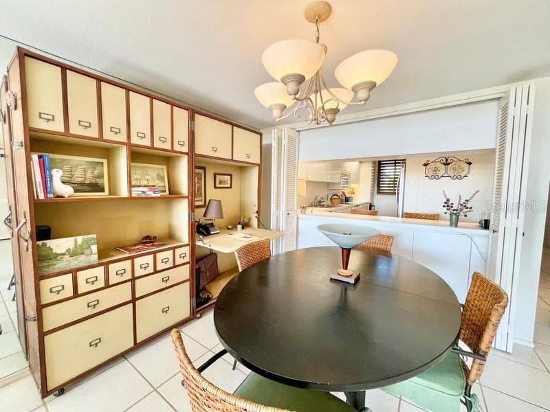 1065 GULF OF MEXICO DRIVE — photo 3 of 13