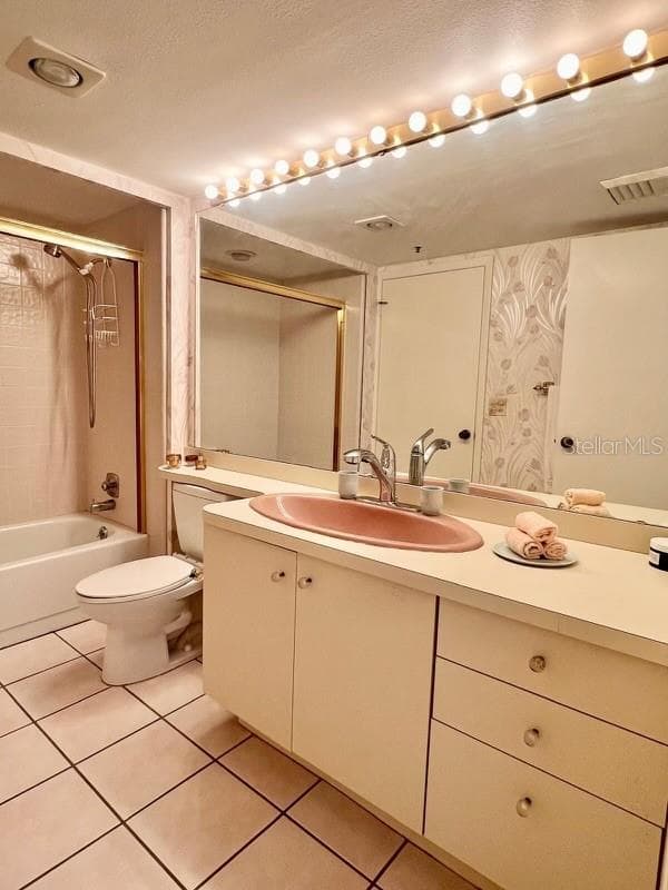1065 GULF OF MEXICO DRIVE — photo 10 of 13