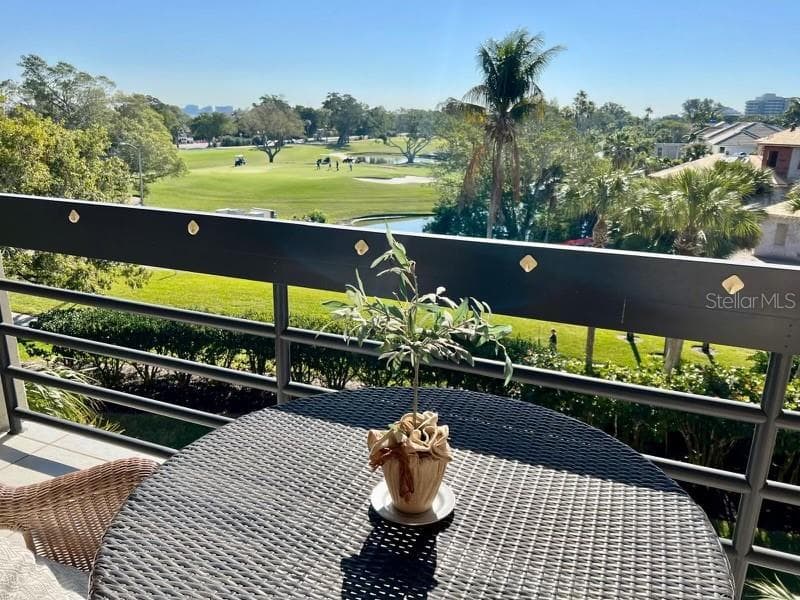 1065 GULF OF MEXICO DRIVE — photo 1 of 13