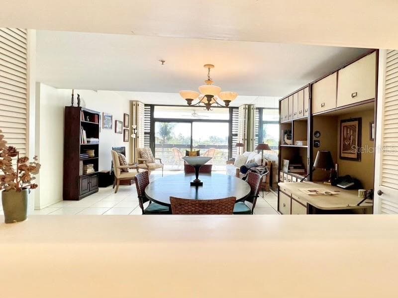 1065 GULF OF MEXICO DRIVE — photo 6 of 13