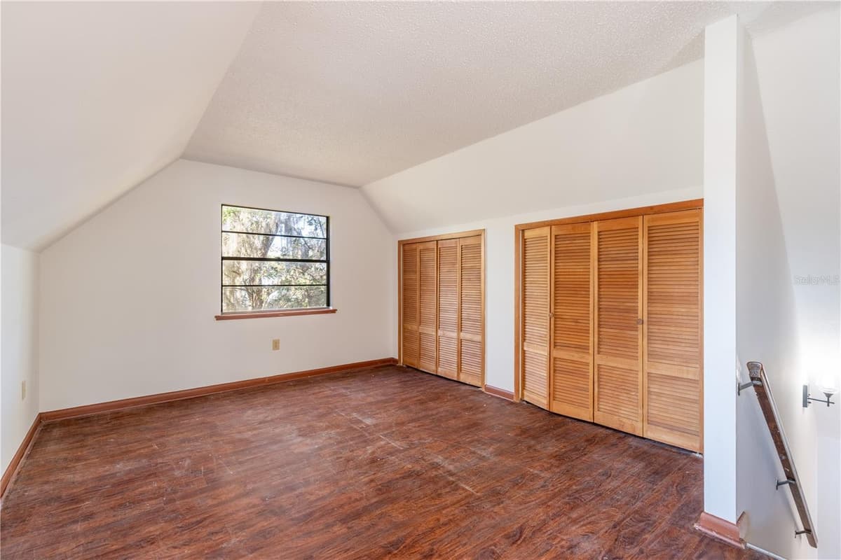 40043 8TH AVENUE — photo 19 of 27