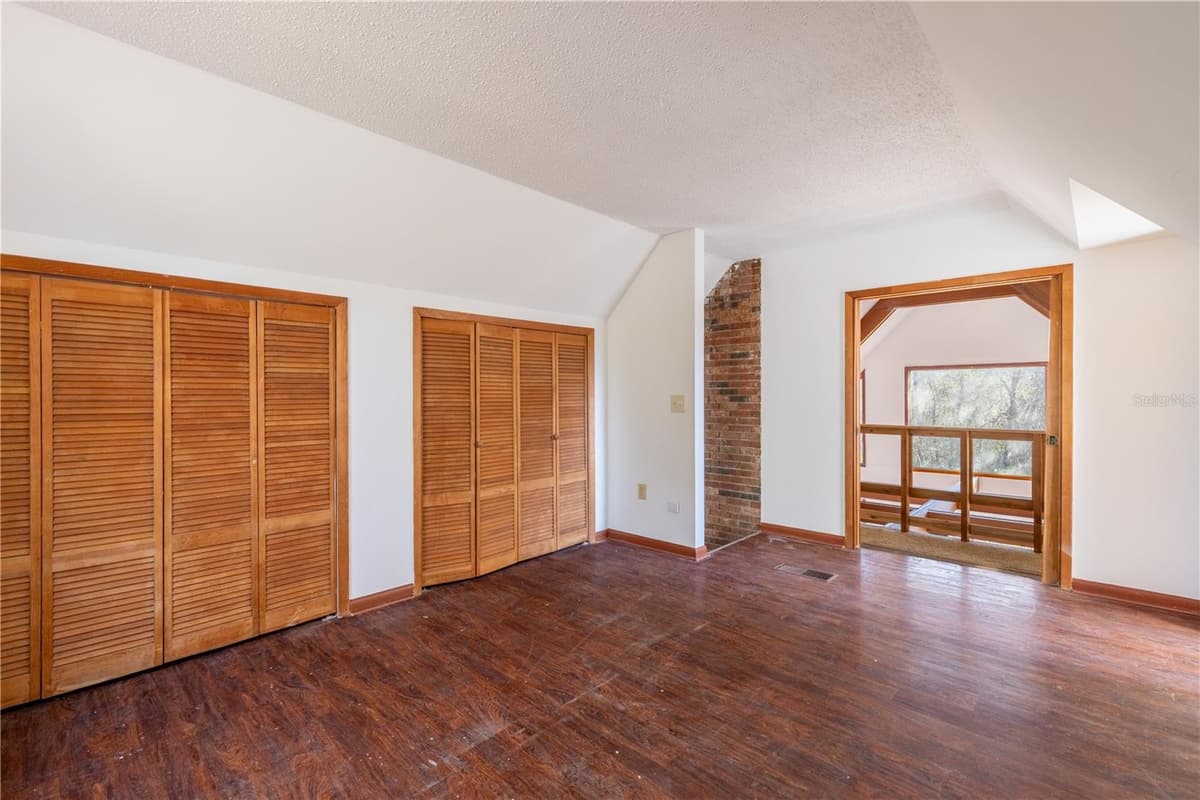 40043 8TH AVENUE — photo 20 of 27