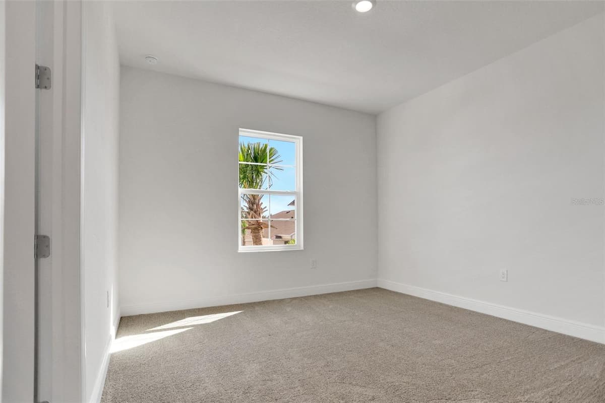 7454 SEA MANATEE STREET — photo 33 of 56