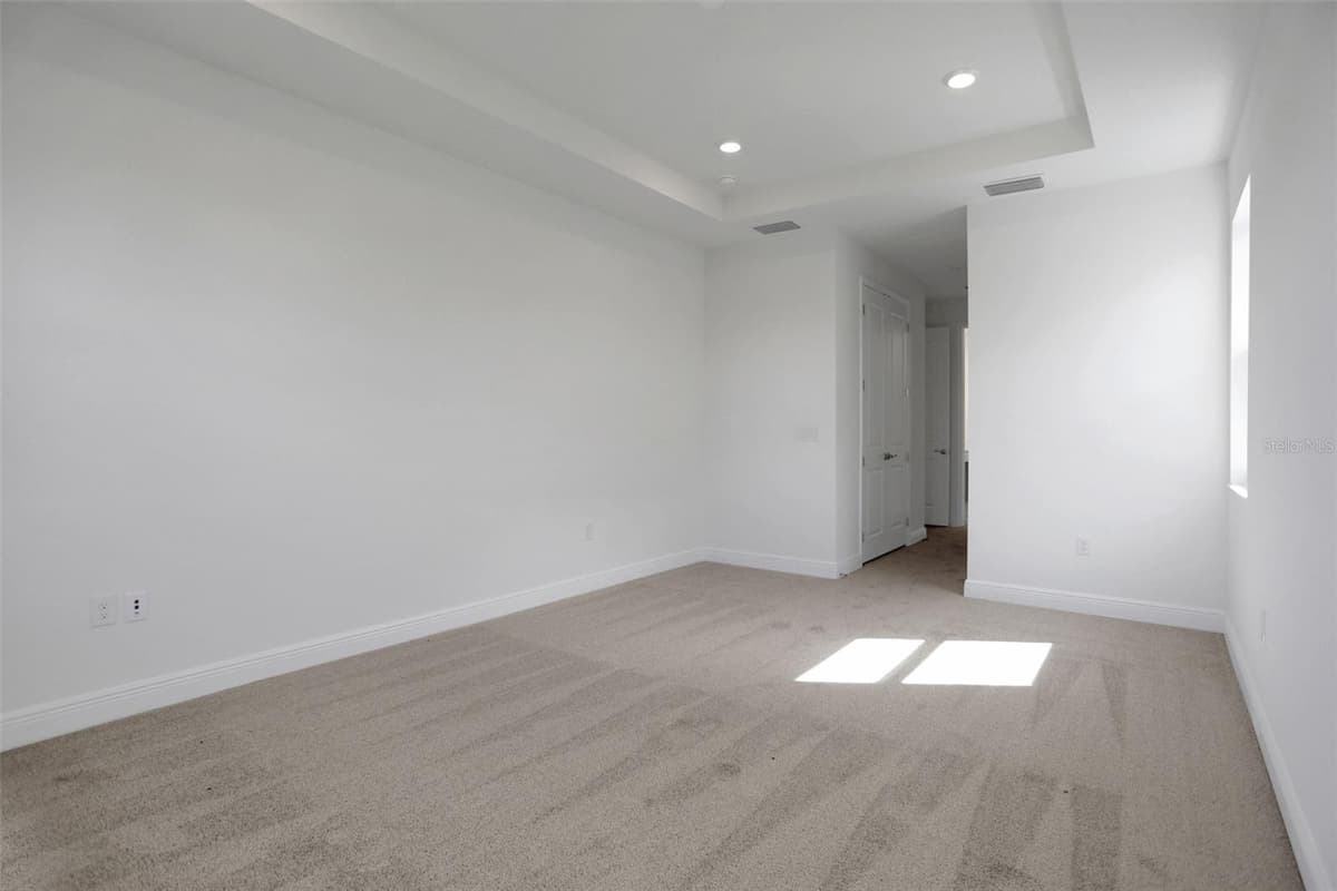 7454 SEA MANATEE STREET — photo 38 of 56