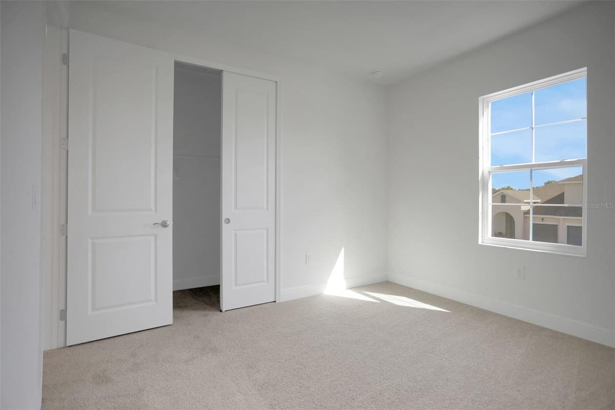 7454 SEA MANATEE STREET — photo 28 of 56