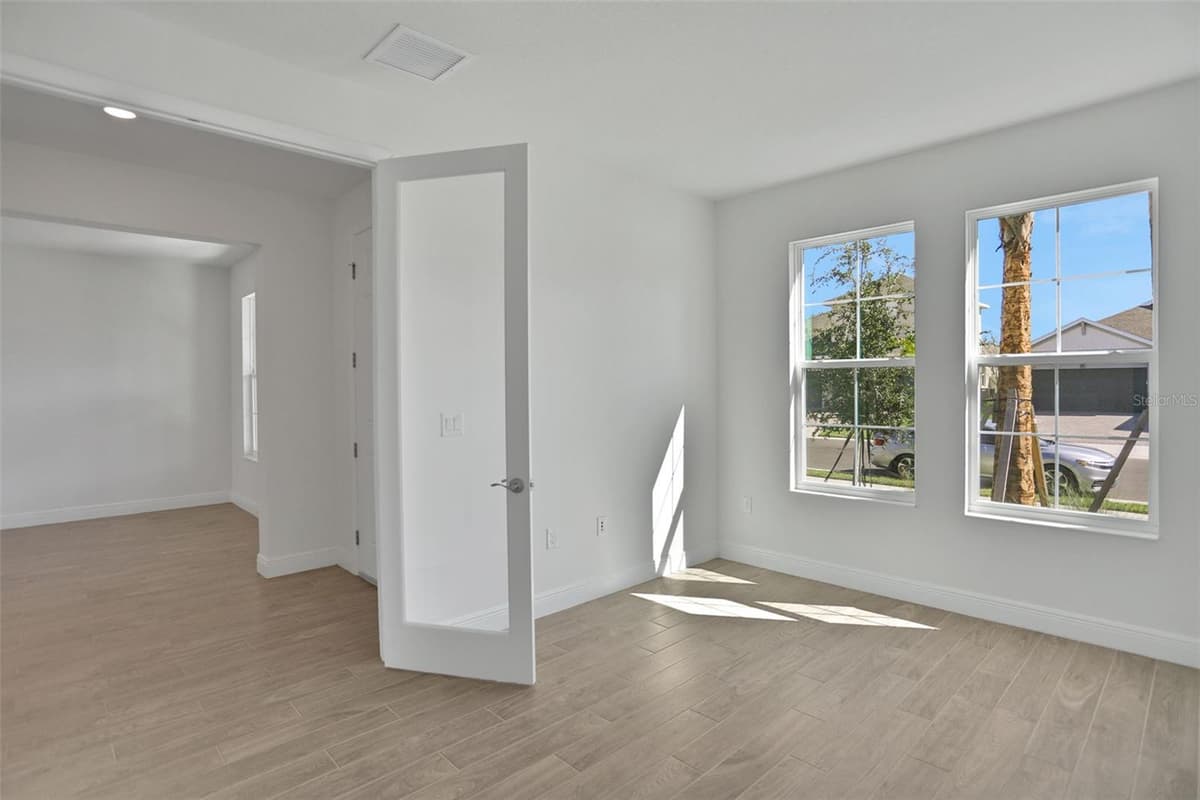 7454 SEA MANATEE STREET — photo 12 of 56