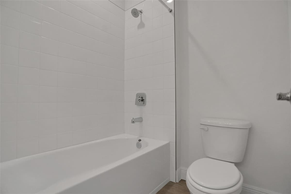 7454 SEA MANATEE STREET — photo 25 of 56