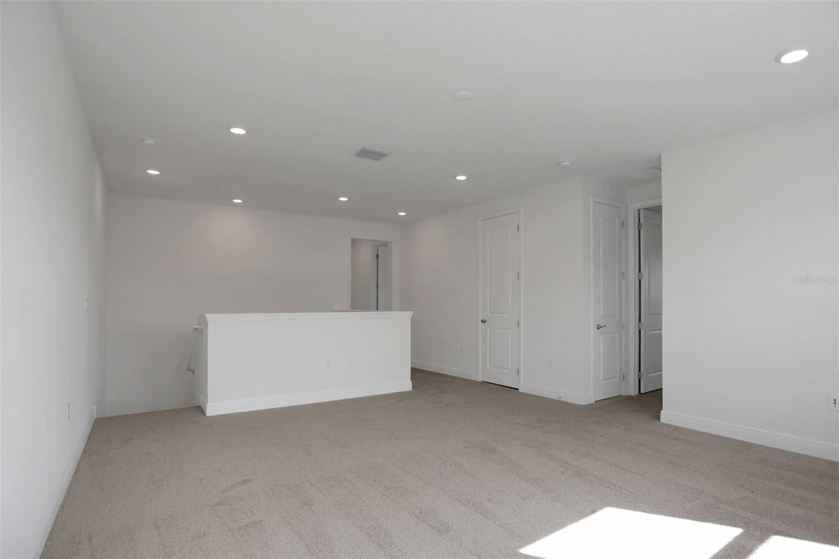 7454 SEA MANATEE STREET — photo 35 of 56