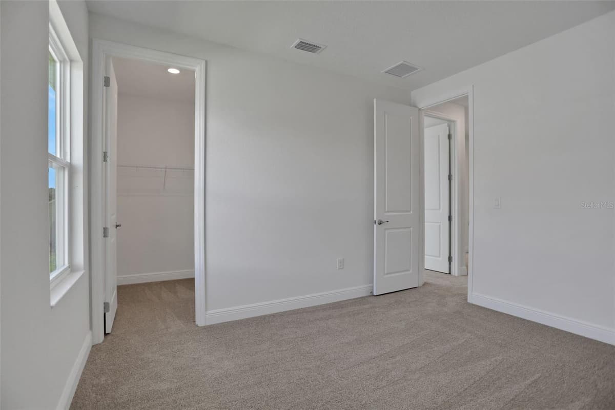 7454 SEA MANATEE STREET — photo 19 of 56