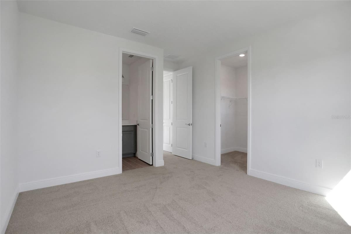 7454 SEA MANATEE STREET — photo 31 of 56