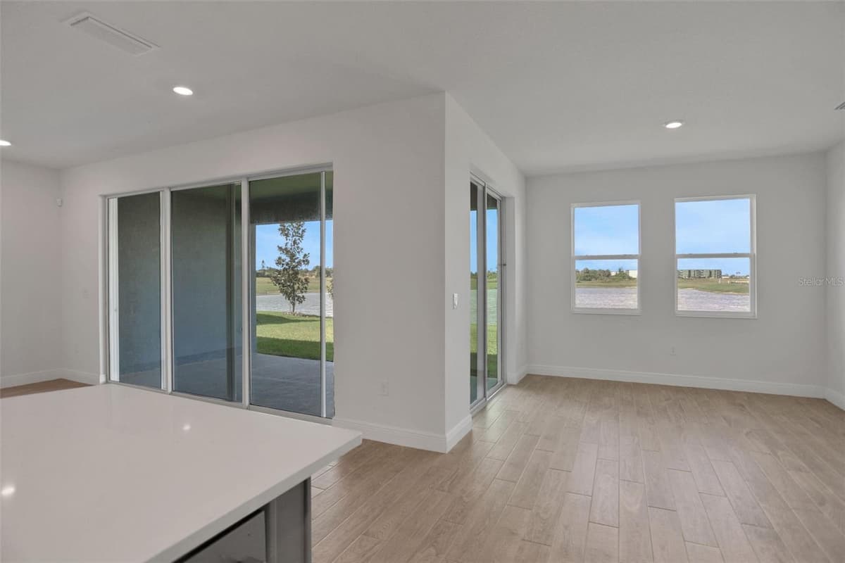 7454 SEA MANATEE STREET — photo 47 of 56