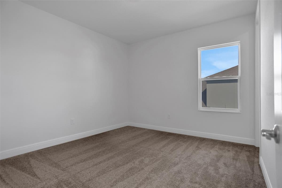 7454 SEA MANATEE STREET — photo 21 of 56