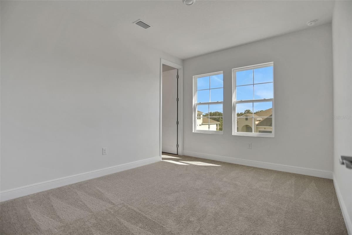 7454 SEA MANATEE STREET — photo 24 of 56