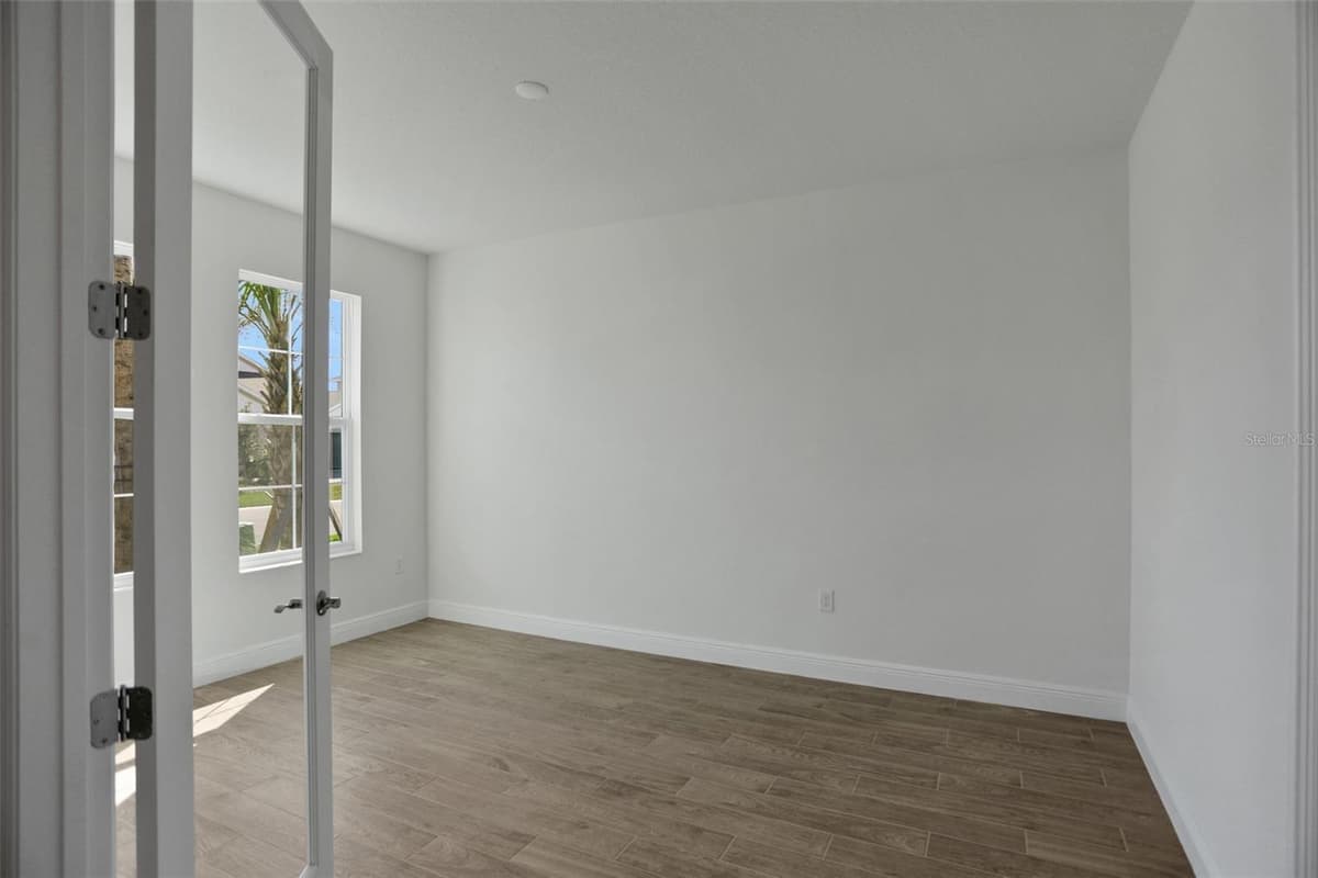 7454 SEA MANATEE STREET — photo 13 of 56
