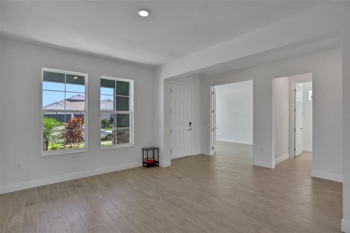 7454 SEA MANATEE STREET — photo 16 of 56