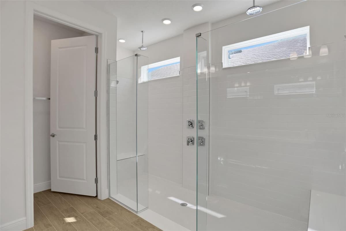 7454 SEA MANATEE STREET — photo 43 of 56